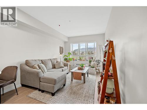 2301 Carrington Road Unit# 203, West Kelowna, BC 