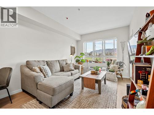 2301 Carrington Road Unit# 203, West Kelowna, BC 