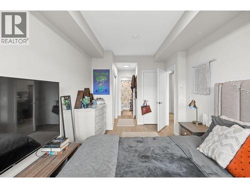 2301 Carrington Road Unit# 203, West Kelowna, BC 