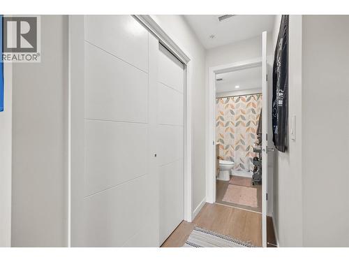 2301 Carrington Road Unit# 203, West Kelowna, BC 