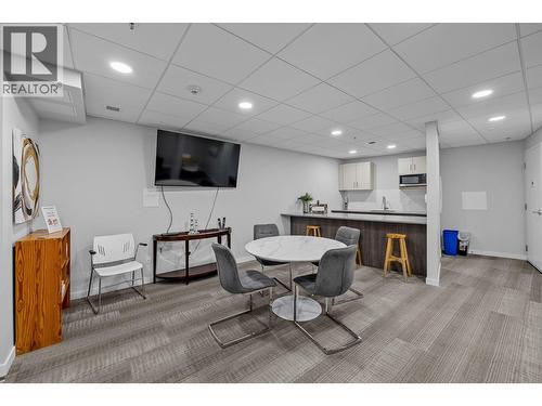 2301 Carrington Road Unit# 203, West Kelowna, BC 