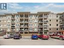 2301 Carrington Road Unit# 203, West Kelowna, BC 