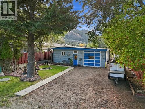 749 Klahanie Drive, Kamloops, BC 