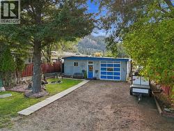 749 Klahanie Drive Kamloops, BC V2C 5R1