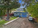 749 Klahanie Drive, Kamloops, BC 