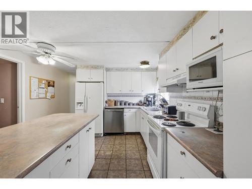 749 Klahanie Drive, Kamloops, BC 