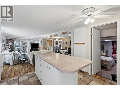 749 Klahanie Drive, Kamloops, BC 