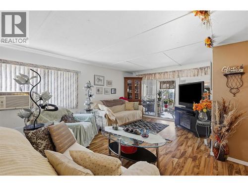 749 Klahanie Drive, Kamloops, BC 