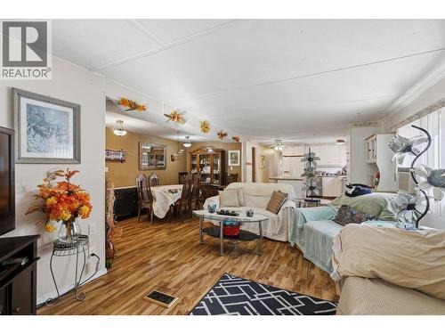 749 Klahanie Drive, Kamloops, BC 