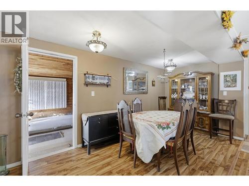 749 Klahanie Drive, Kamloops, BC 