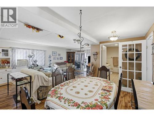 749 Klahanie Drive, Kamloops, BC 