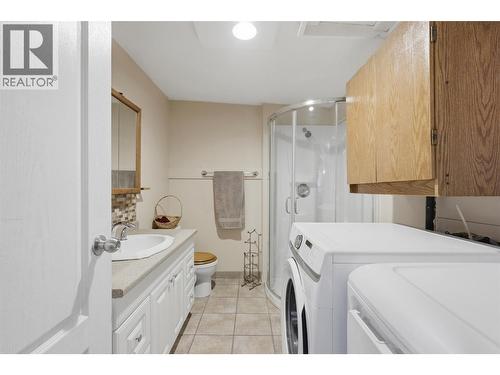 749 Klahanie Drive, Kamloops, BC 