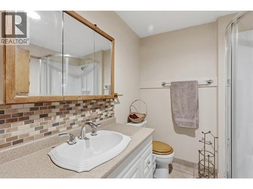 749 Klahanie Drive, Kamloops, BC 