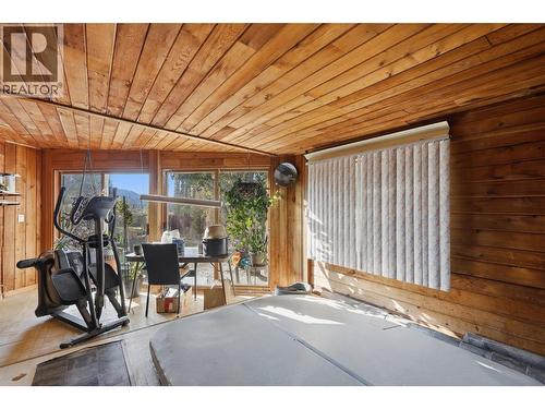 749 Klahanie Drive, Kamloops, BC 