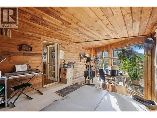 749 Klahanie Drive, Kamloops, BC 