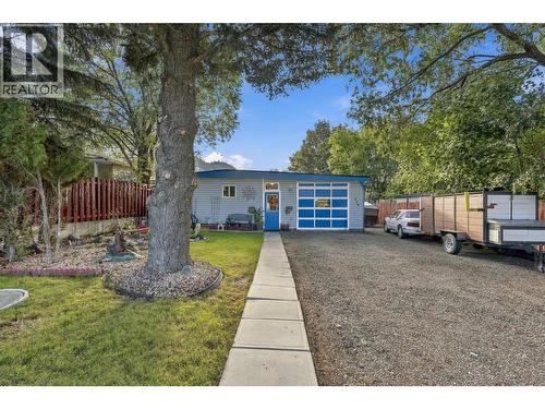 749 Klahanie Drive, Kamloops, BC 
