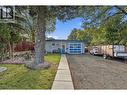749 Klahanie Drive, Kamloops, BC 