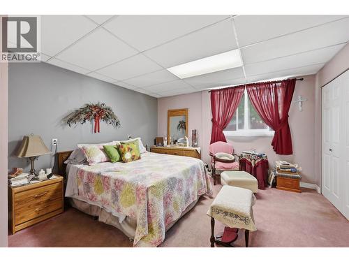 749 Klahanie Drive, Kamloops, BC 