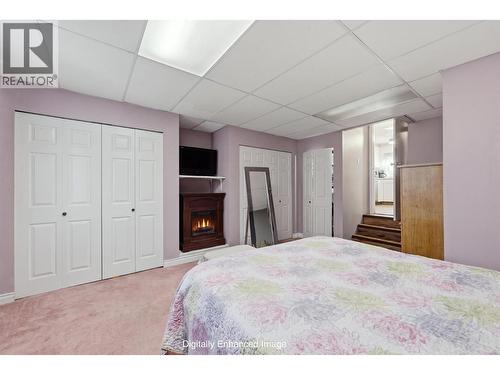 749 Klahanie Drive, Kamloops, BC 