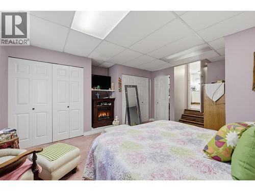 749 Klahanie Drive, Kamloops, BC 