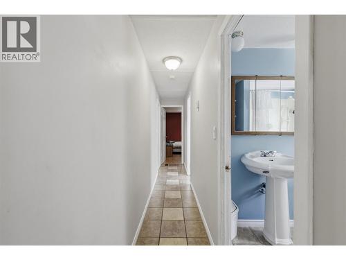 749 Klahanie Drive, Kamloops, BC 