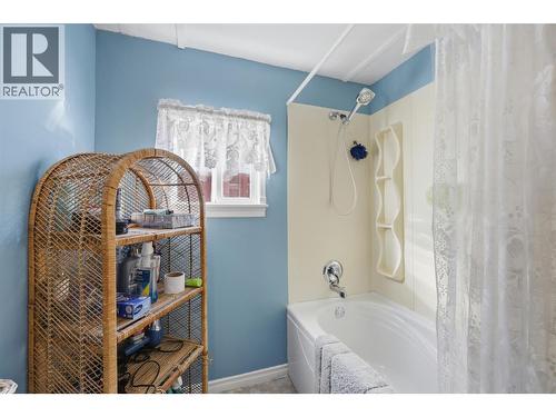 749 Klahanie Drive, Kamloops, BC 