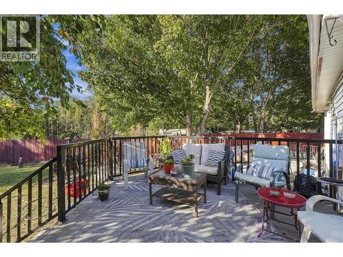749 Klahanie Drive, Kamloops, BC 