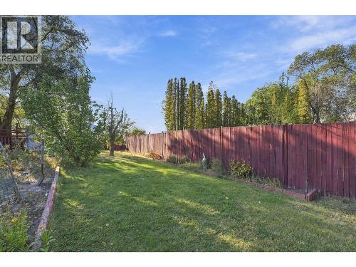 749 Klahanie Drive, Kamloops, BC 