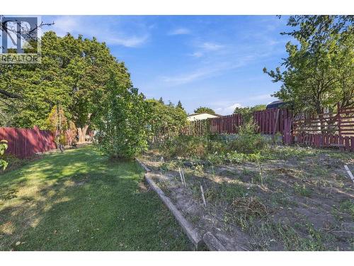 749 Klahanie Drive, Kamloops, BC 