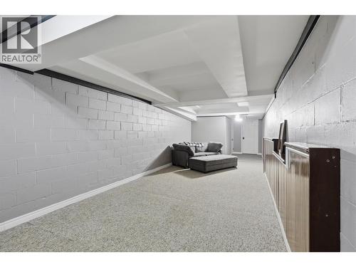 749 Klahanie Drive, Kamloops, BC 
