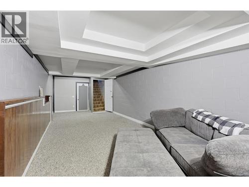 749 Klahanie Drive, Kamloops, BC 