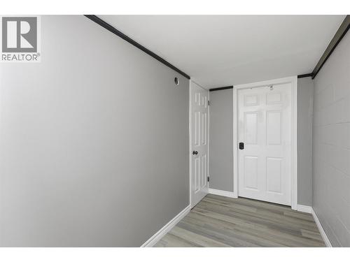 749 Klahanie Drive, Kamloops, BC 