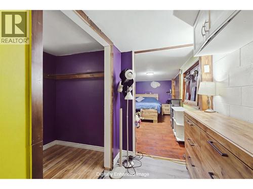 749 Klahanie Drive, Kamloops, BC 