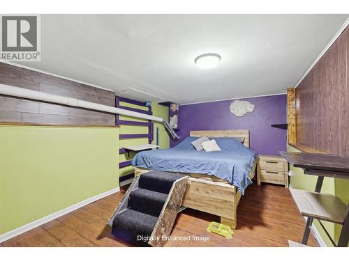 749 Klahanie Drive, Kamloops, BC 