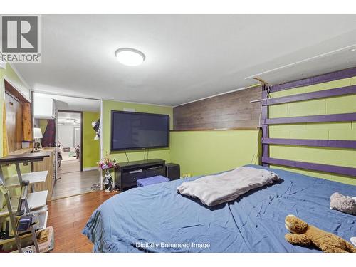 749 Klahanie Drive, Kamloops, BC 