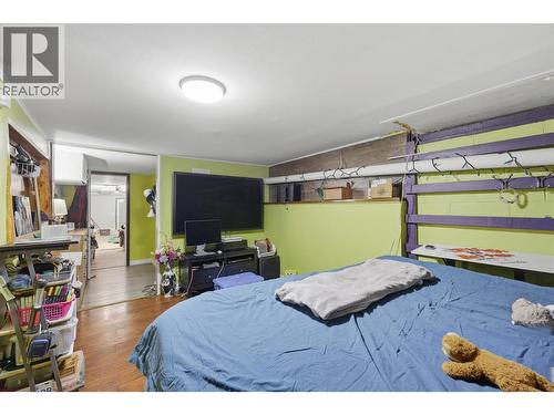 749 Klahanie Drive, Kamloops, BC 