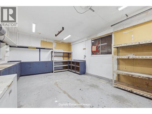 749 Klahanie Drive, Kamloops, BC 