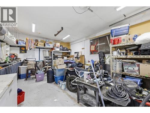 749 Klahanie Drive, Kamloops, BC 
