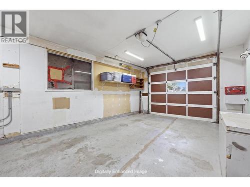 749 Klahanie Drive, Kamloops, BC 
