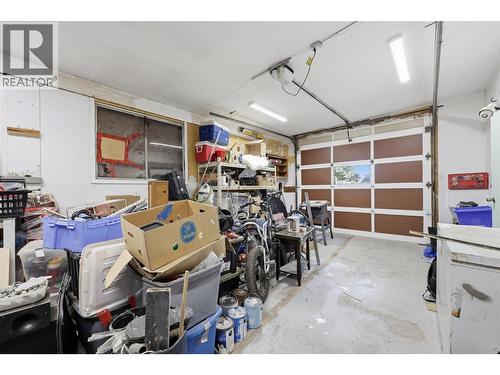 749 Klahanie Drive, Kamloops, BC 