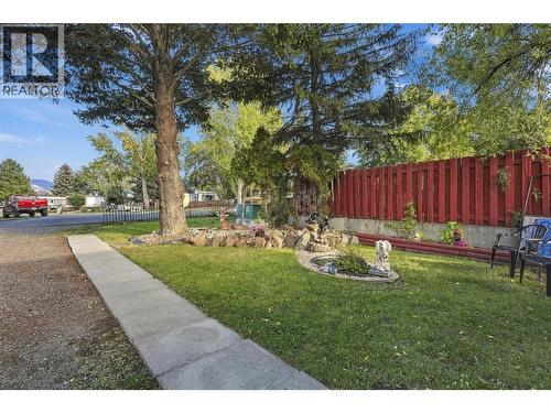 749 Klahanie Drive, Kamloops, BC 