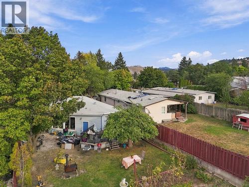 749 Klahanie Drive, Kamloops, BC 