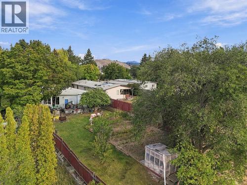 749 Klahanie Drive, Kamloops, BC 