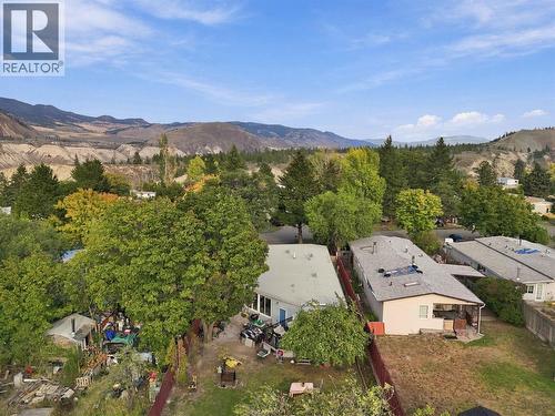 749 Klahanie Drive, Kamloops, BC 