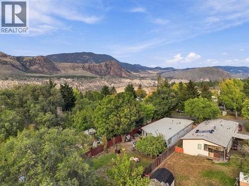 749 Klahanie Drive, Kamloops, BC 