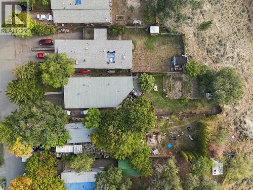 749 Klahanie Drive, Kamloops, BC 