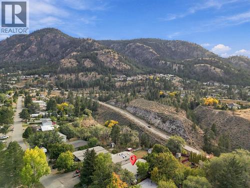 749 Klahanie Drive, Kamloops, BC 