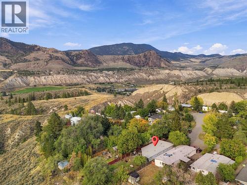 749 Klahanie Drive, Kamloops, BC 