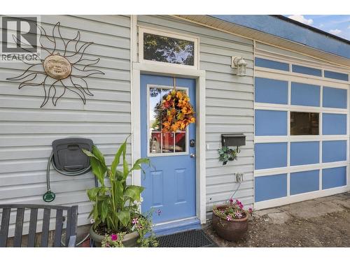 749 Klahanie Drive, Kamloops, BC 