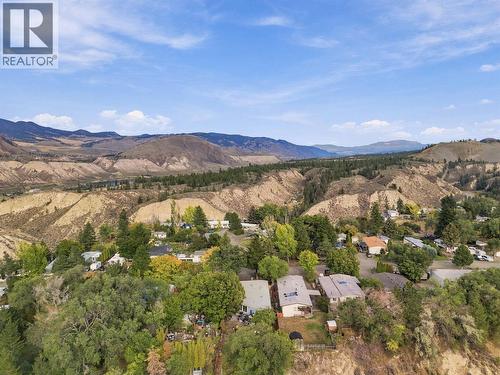 749 Klahanie Drive, Kamloops, BC 